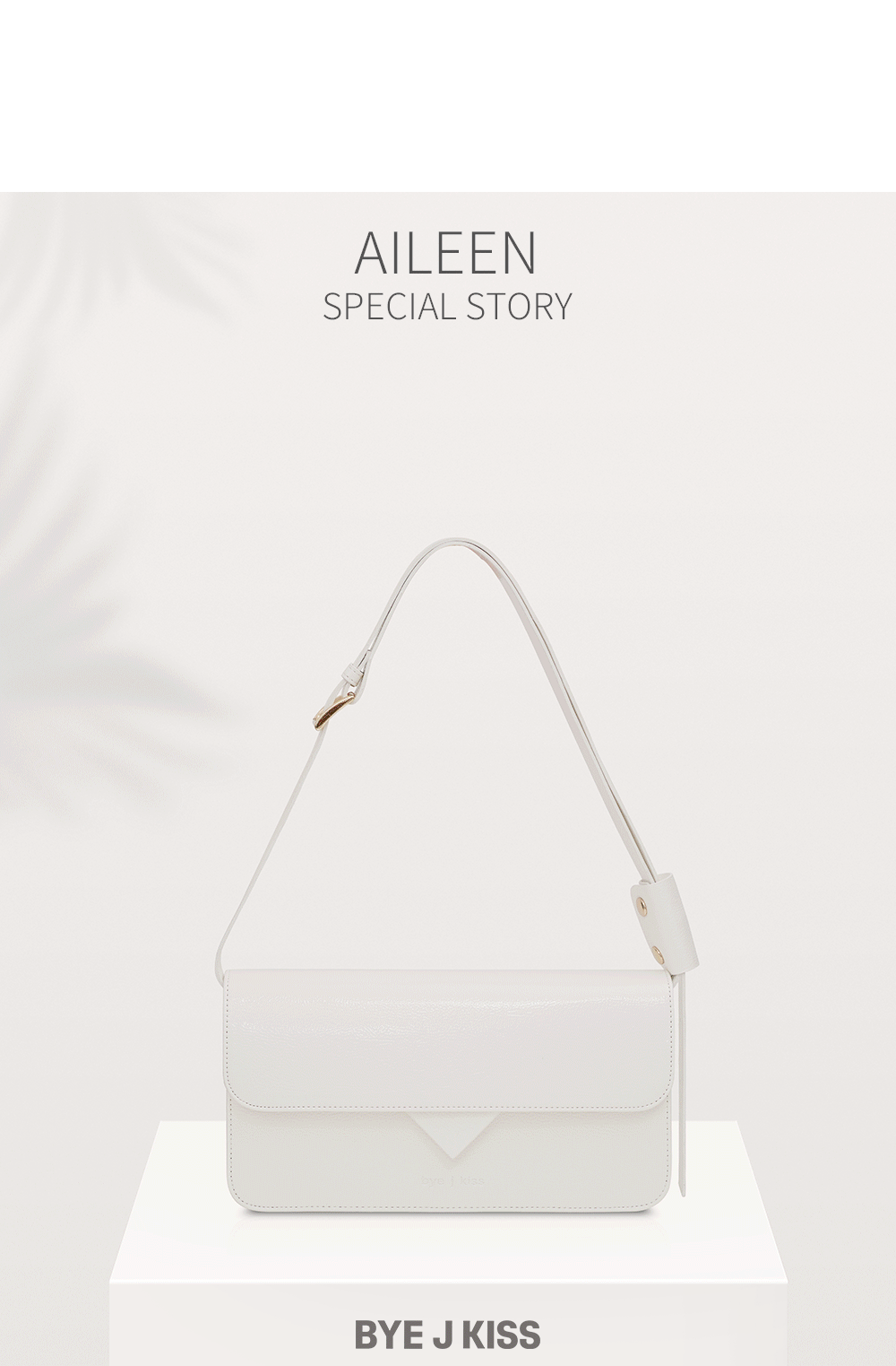 AILEEN 8colors aileen 8colors